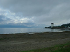 s_IMGP0369s.png